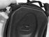 ENDURISTAN Sandstorm Tank Bag 4A